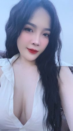 Vietnam Escort – Kim – PJ Girl Escort At Petaling Jaya