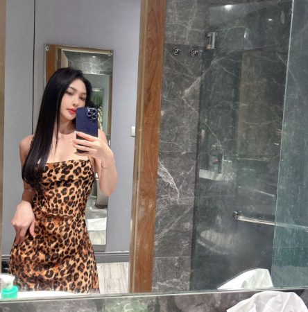 BANGSAR Escort – Minjee – Korean Girl Escort At Seputeh