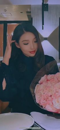 BANGSAR Escort – Yuki – Korean Girl Escort At Seputeh