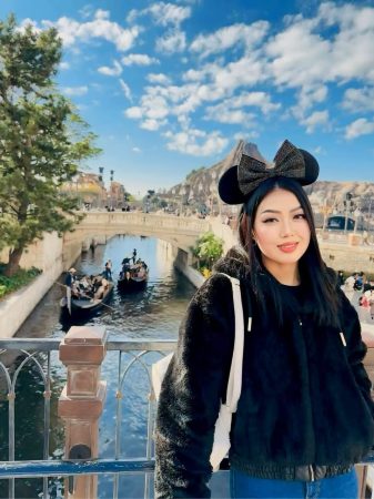 Bangsar Escort - Sakura - Japanese Girl Escort In KL
