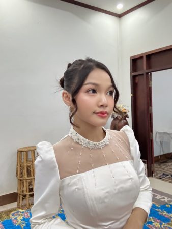 Laos Escort – Pupe – PJ Girl Escort At Petaling Jaya