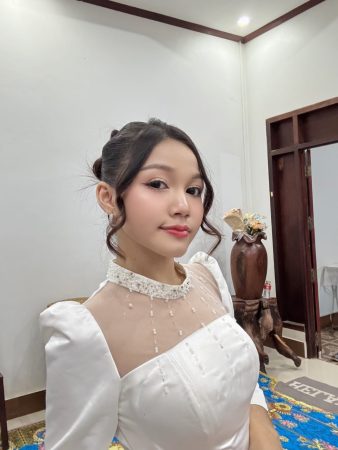 Laos Escort – Pupe – PJ Girl Escort At Petaling Jaya