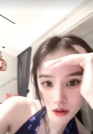 PJ Escort – YuTing – China Escort Girl In KL