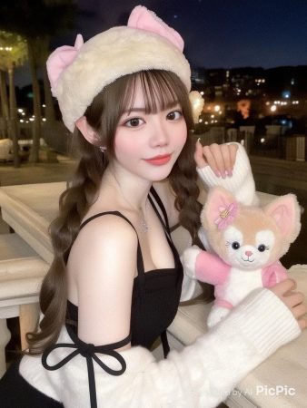 Petaling Jaya Escort - Yamamoto - Premium Japanese Girl Escort In PJ