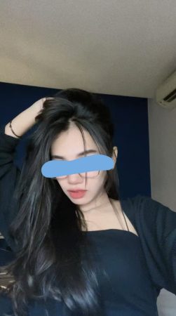 Petaling Jaya Escort – Linda – Sabahan Malay Girl Escort In PJ