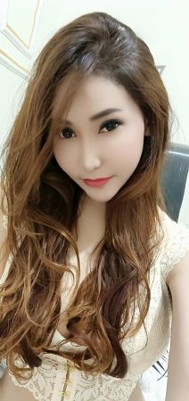 Petaling Jaya Escort – Risa – Indonesia Chinese Girl Escort In PJ