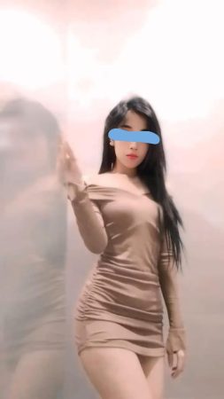 Petaling Jaya Escort – Vialin – Sabahan Malay Girl Escort In PJ