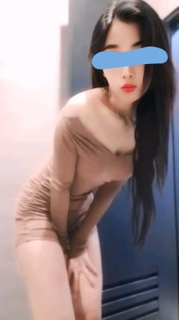 Petaling Jaya Escort – Vialin – Sabahan Malay Girl Escort In PJ