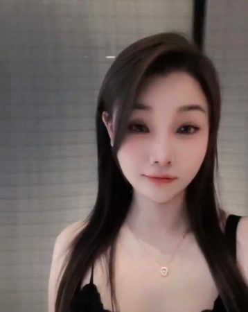 Usj Escort – FeiEr – China Girl Escort At Subang Jaya