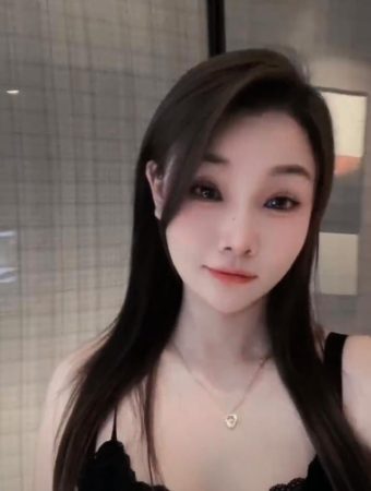 Usj Escort – FeiEr – China Girl Escort At Subang Jaya