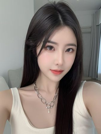 Usj Escort – Nicole – China Girl Escort At Subang Jaya