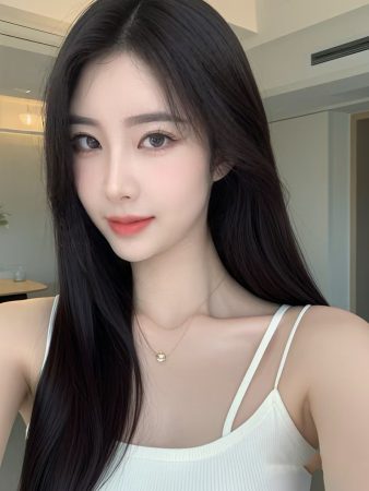 Usj Escort – Nicole – China Girl Escort At Subang Jaya