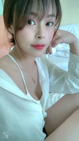 Usj Escort – XiaoNing – China Girl Escort At Subang Jaya