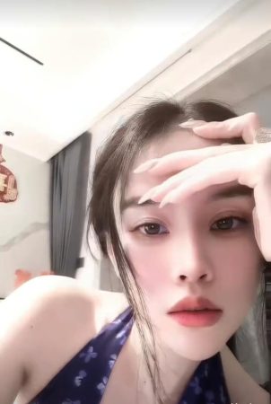 Usj Escort – YuTing – China Girl Escort At Subang Jaya