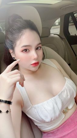 Vietnam Escort – Babe – PJ Girl Escort At Petaling Jaya