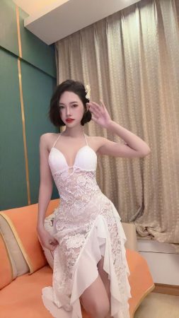 Vietnam Escort – XiaoFan – PJ Girl Escort At Petaling Jaya