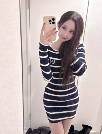 Petaling Jaya Escort - RiRi - Premium Japanese Girl Escort In PJ