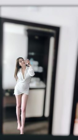 Subang Jaya Escort – MiMi – Korean Girl Escort In USJ
