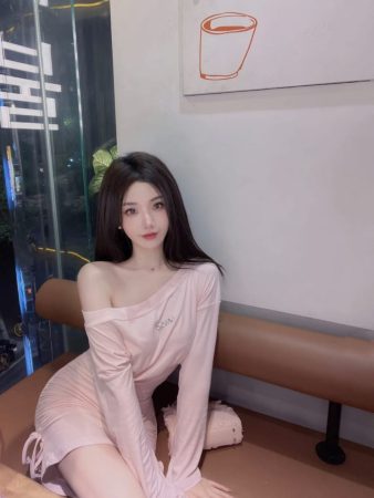 Subang Jaya Escort – XiaoBao – China Girl Escort In USJ