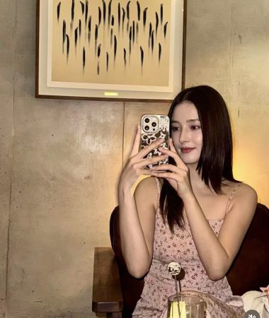 USJ Escort – Amila – Japanese Girl Escort In Subang Jaya