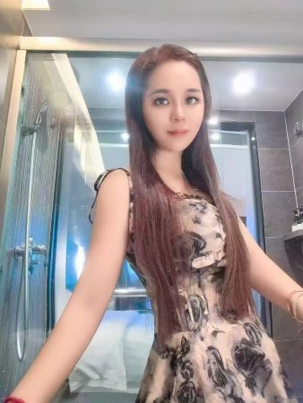 Usj Escort – MeiQi – China Girl Escort At Subang Jaya