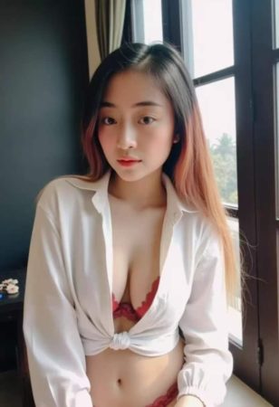 Usj Escort – Money – Thailand Girl Escort At Subang Jaya