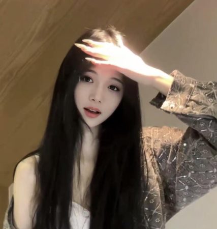 Usj Escort – XiaoLing – China Girl Escort At Subang Jaya