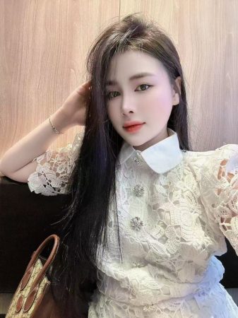 Usj Escort – XiaoLing – Vietnam Girl Escort At Subang Jaya