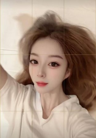 Usj Escort – YingTao – China Girl Escort At Subang Jaya