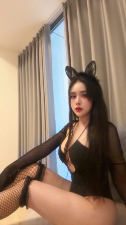 Vietnam Escort – Candy – PJ Girl Escort At Petaling Jaya