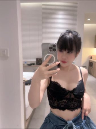Vietnam Escort – DauTay – PJ Girl Escort At Petaling Jaya