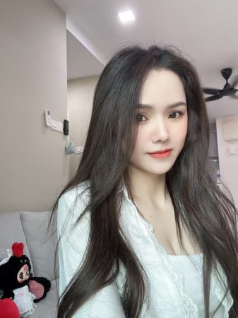 Vietnam Escort – Mina – PJ Girl Escort At Petaling Jaya
