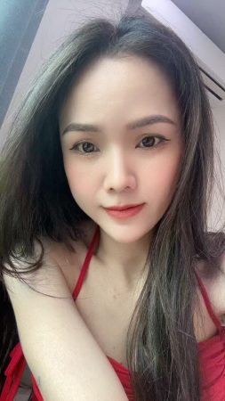 Vietnam Escort – Mina – PJ Girl Escort At Petaling Jaya