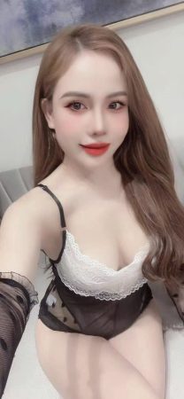 Vietnam Escort – Victoria – PJ Girl Escort At Petaling Jaya