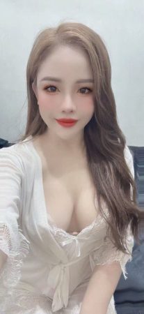 Vietnam Escort – Victoria – PJ Girl Escort At Petaling Jaya
