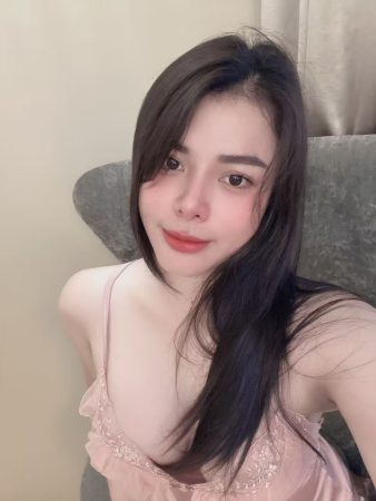 Vietnam Escort – XinH – PJ Girl Escort At Petaling Jaya