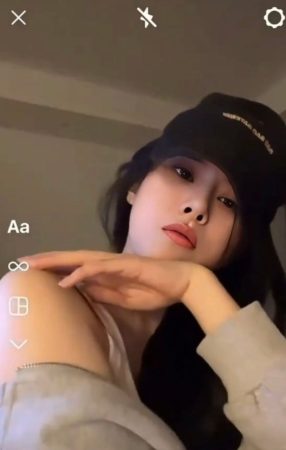 KL Escort – XiaoTong – China Girl Escort At Bangsar