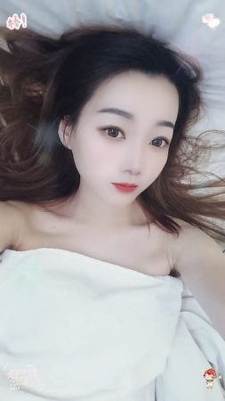 KL Escort – ZhiYi – China Girl Escort In Bangsar
