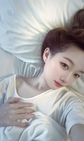 KL Escort – ZhiYi – China Girl Escort In Bangsar