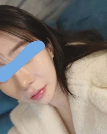 PJ Escort - Janice - Local Chinese Girl Escort In KL