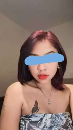 Petaling Jaya Escort – Bella – Local Malay Girl Escort In PJ