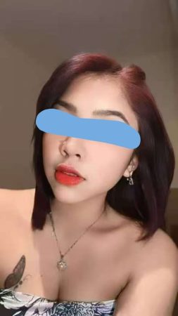 Petaling Jaya Escort – Bella – Local Malay Girl Escort In PJ