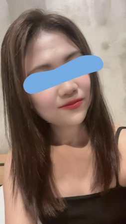 Petaling Jaya Escort – Dalia – Sabahan Malay Girl Escort In PJ