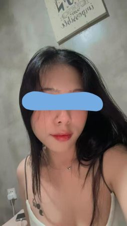 Petaling Jaya Escort – Dirra – Local Malay Girl Escort In PJ