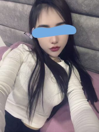 Petaling Jaya Escort – SaSa – Local Malay Girl Escort In PJ