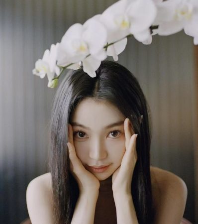 Subang Jaya Escort – Yuri – Korean Girl Escort At USJ