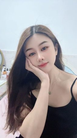 Usj Escort – ChuXia – China Girl Escort In Subang Jaya