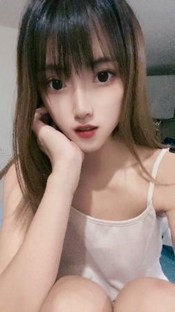 Usj Escort – LaiBao – China Girl Escort In Subang Jaya