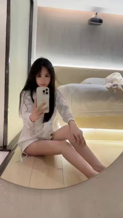 Usj Escort – XinLin – China Girl Escort In Subang Jaya