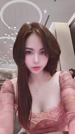 Vietnam Escort – Babe – PJ Girl Escort In Petaling Jaya